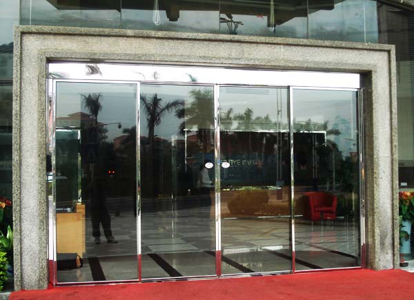 _(d)B<a href=http://www.sztlj.com.cn/products/zdm1/ target=_blank class=infotextkey>ԄT</a>.jpg