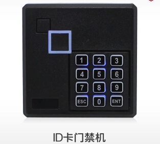 ID<a href=http://www.sztlj.com.cn/products/mjxt/ target=_blank class=infotextkey>T(mn)</a>C(j).jpg