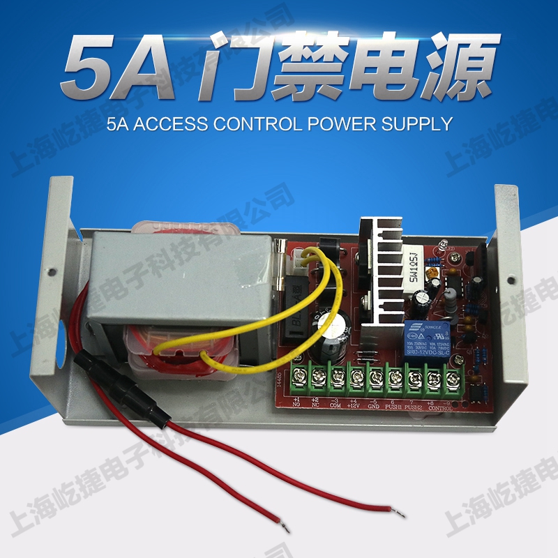 5A<a href=http://www.sztlj.com.cn/products/mjxt/ target=_blank class=infotextkey>T(mn)</a>Դ.jpg