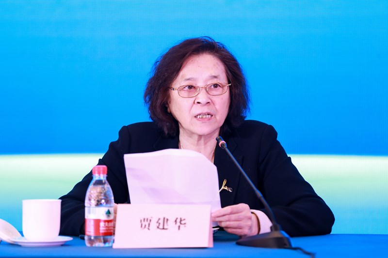 1600762302720053.jpg 6.jpg