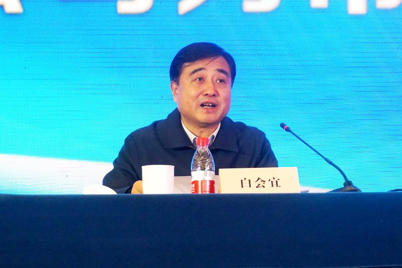 1600762312112543.jpg 7.jpg