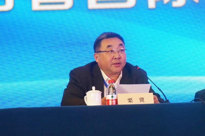 1600762330233701.jpg 9.jpg