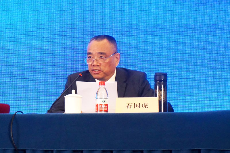 1600762338487764.jpg 10.jpg