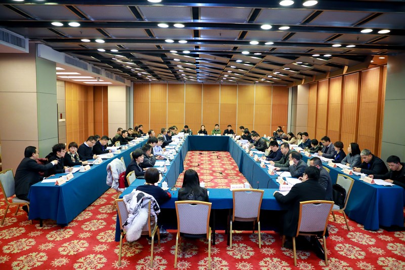 1600762399924636.jpg 16.jpg