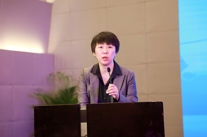 1600762429564478.jpg 20.jpg